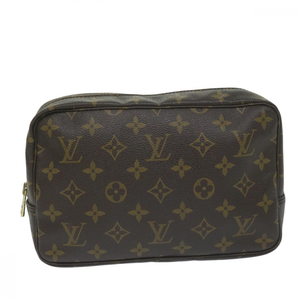 Louis Vuitton Trousse de Toilette