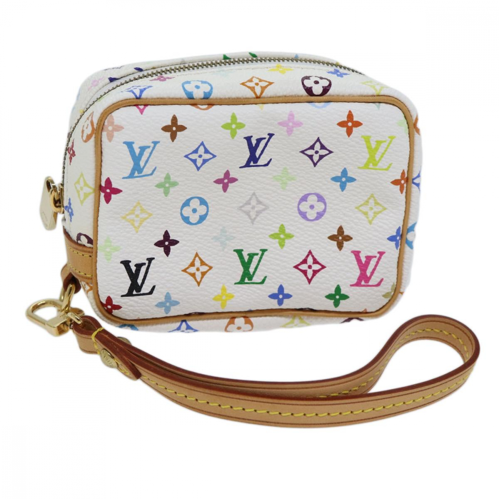 Louis Vuitton Wapity