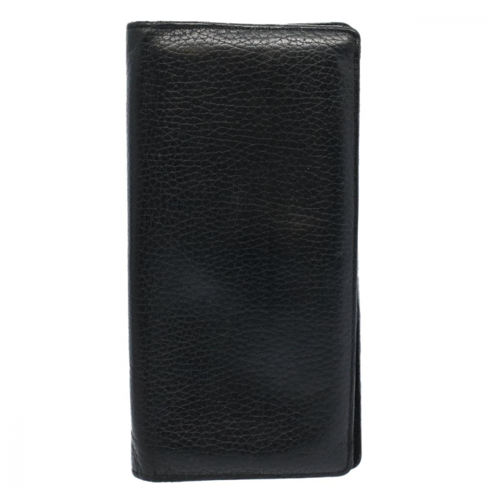 Louis Vuitton Porte carte credit bifold