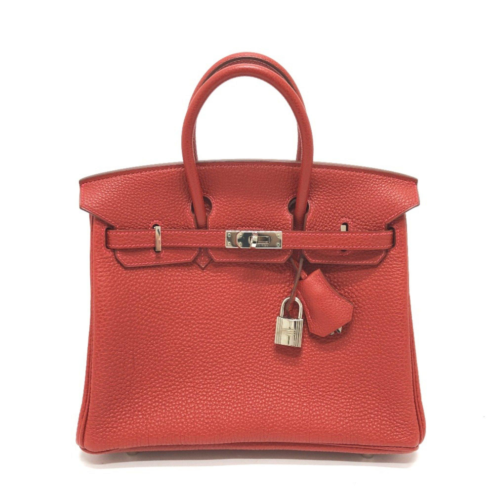 Hermès Birkin 25