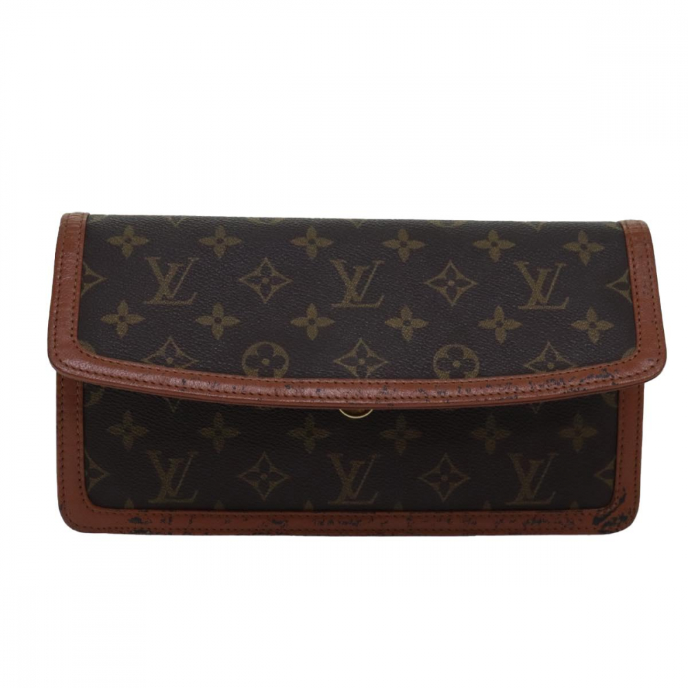 Louis Vuitton Pochette Dame