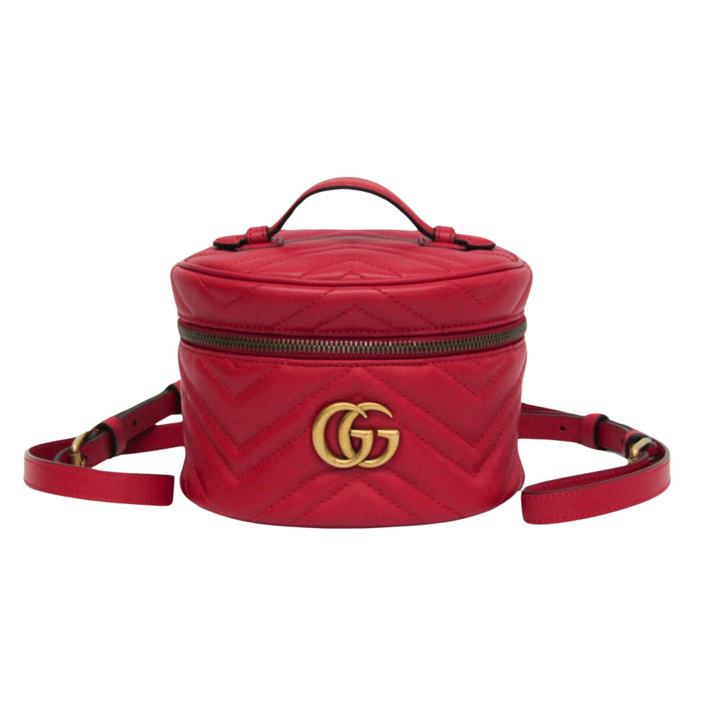 Gucci GG Marmont