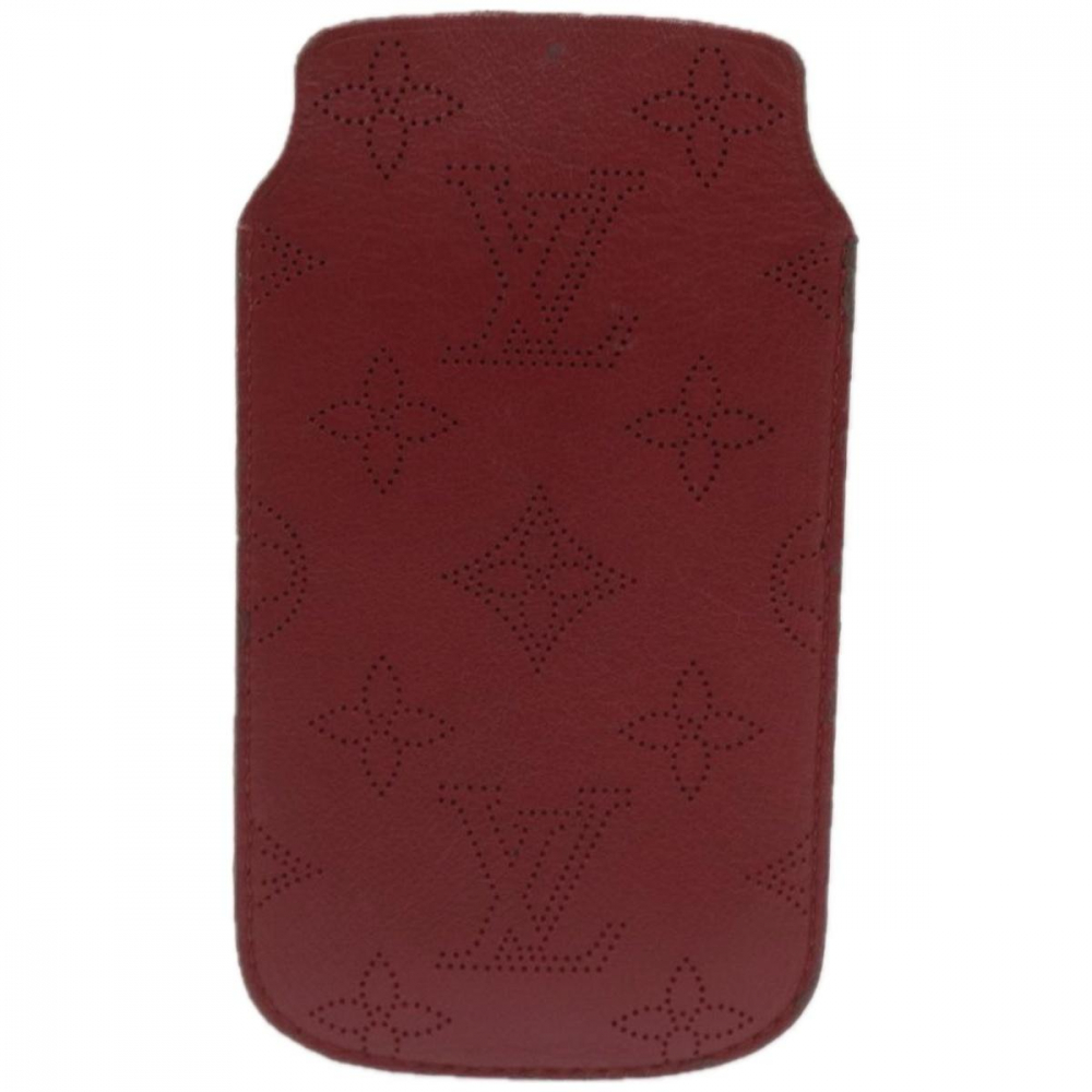 Louis Vuitton Etui Iphone