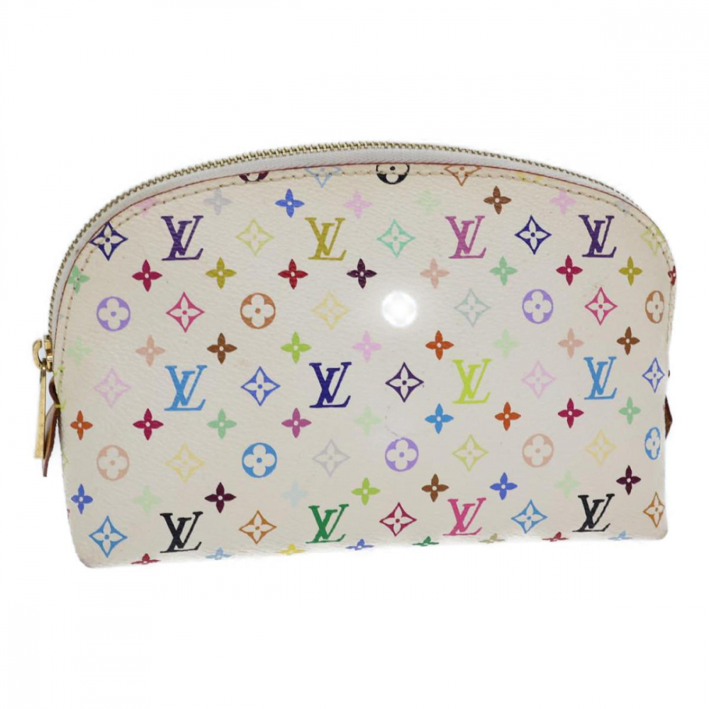 Louis Vuitton Cosmetic pouch