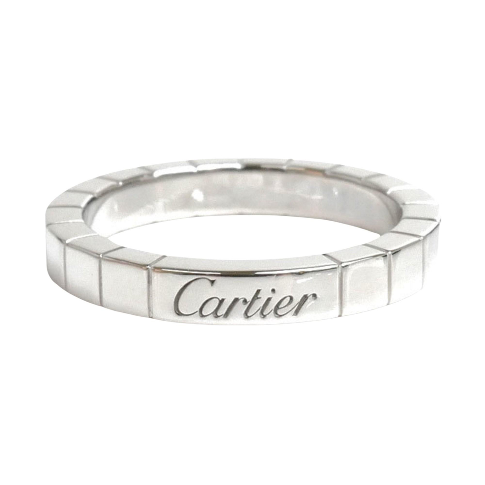 Cartier Lanière