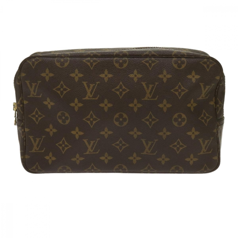 Louis Vuitton Trousse de Toilette