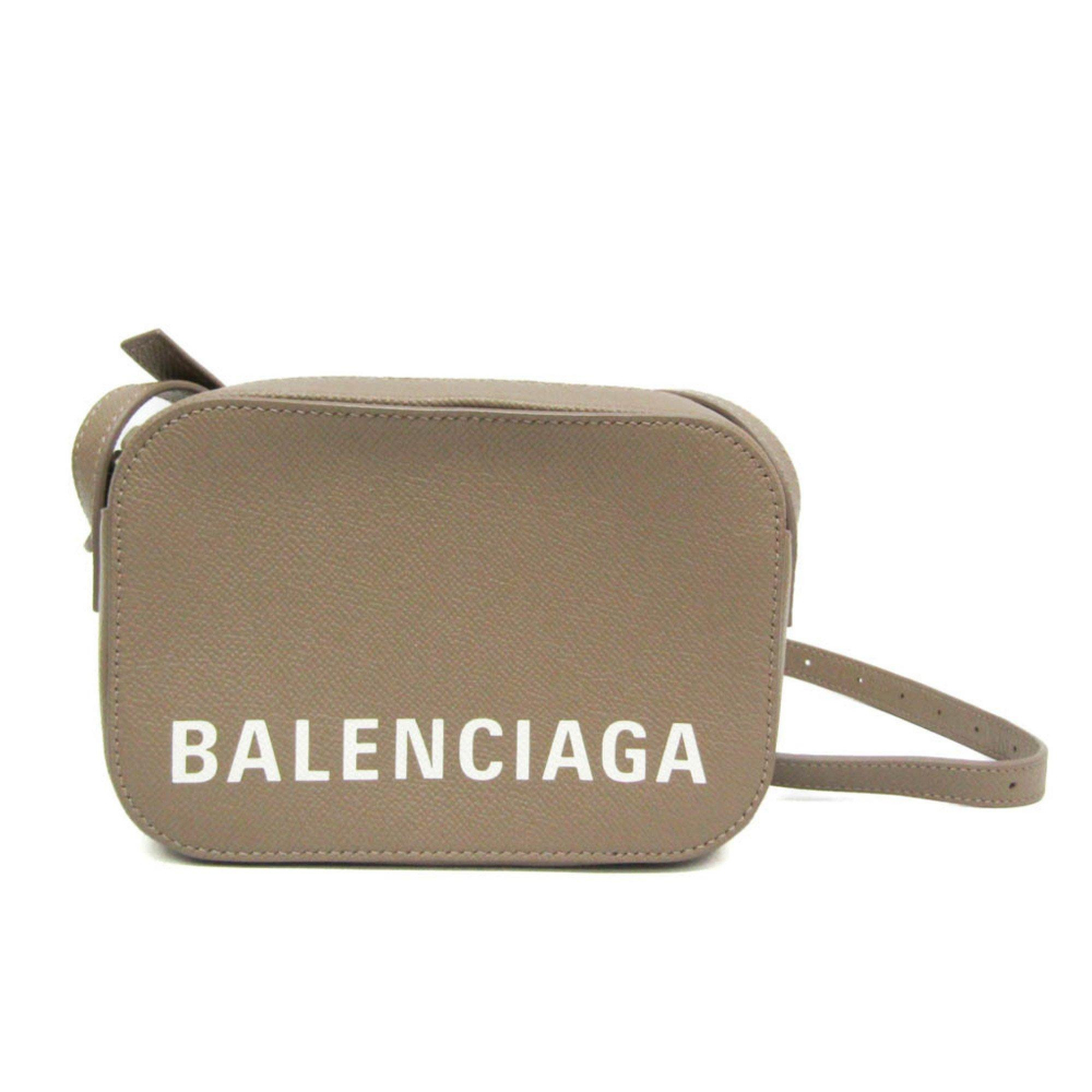 Balenciaga Ville