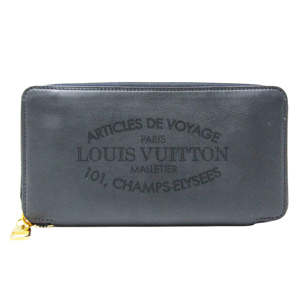 Louis Vuitton Jena