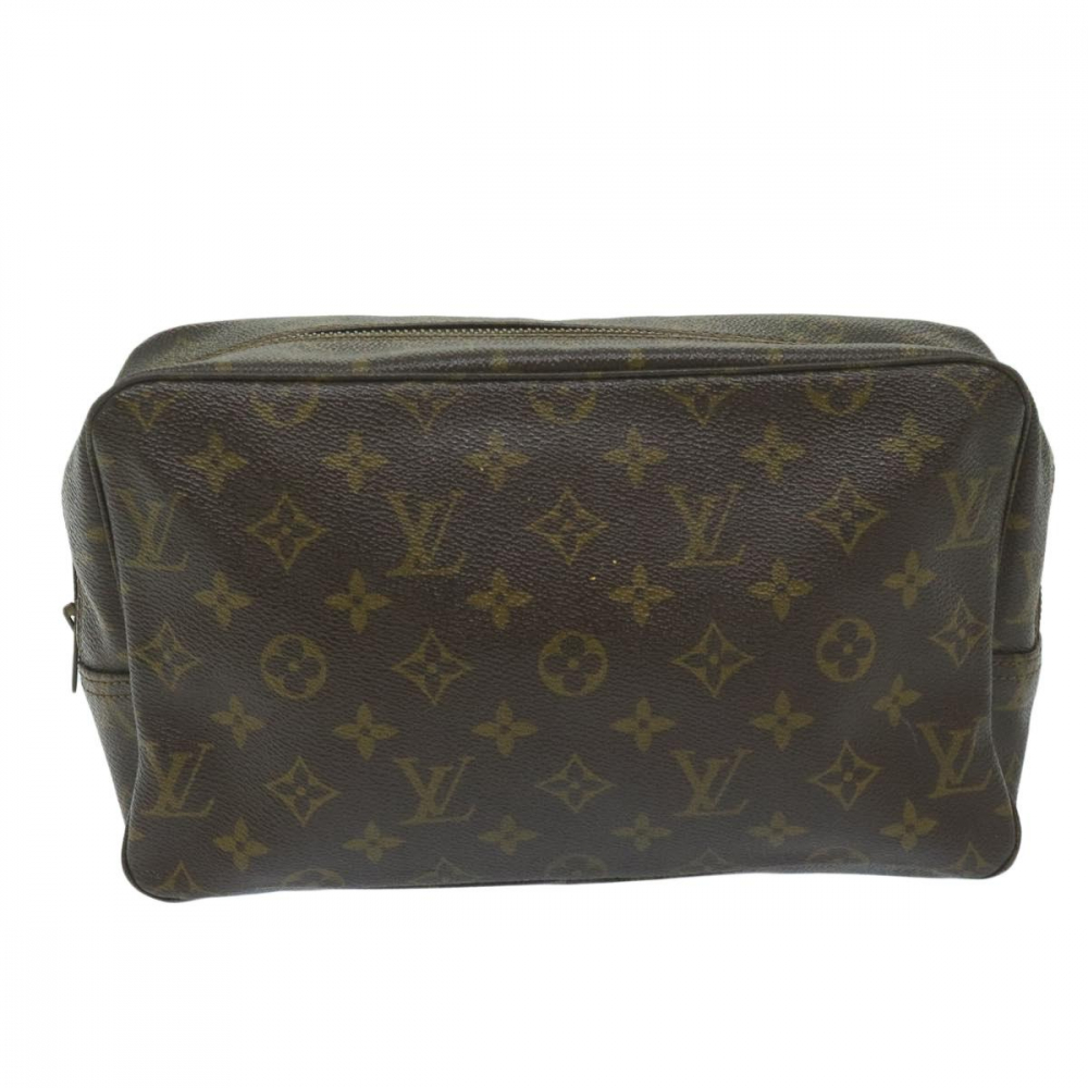 Louis Vuitton Trousse Toilette 28