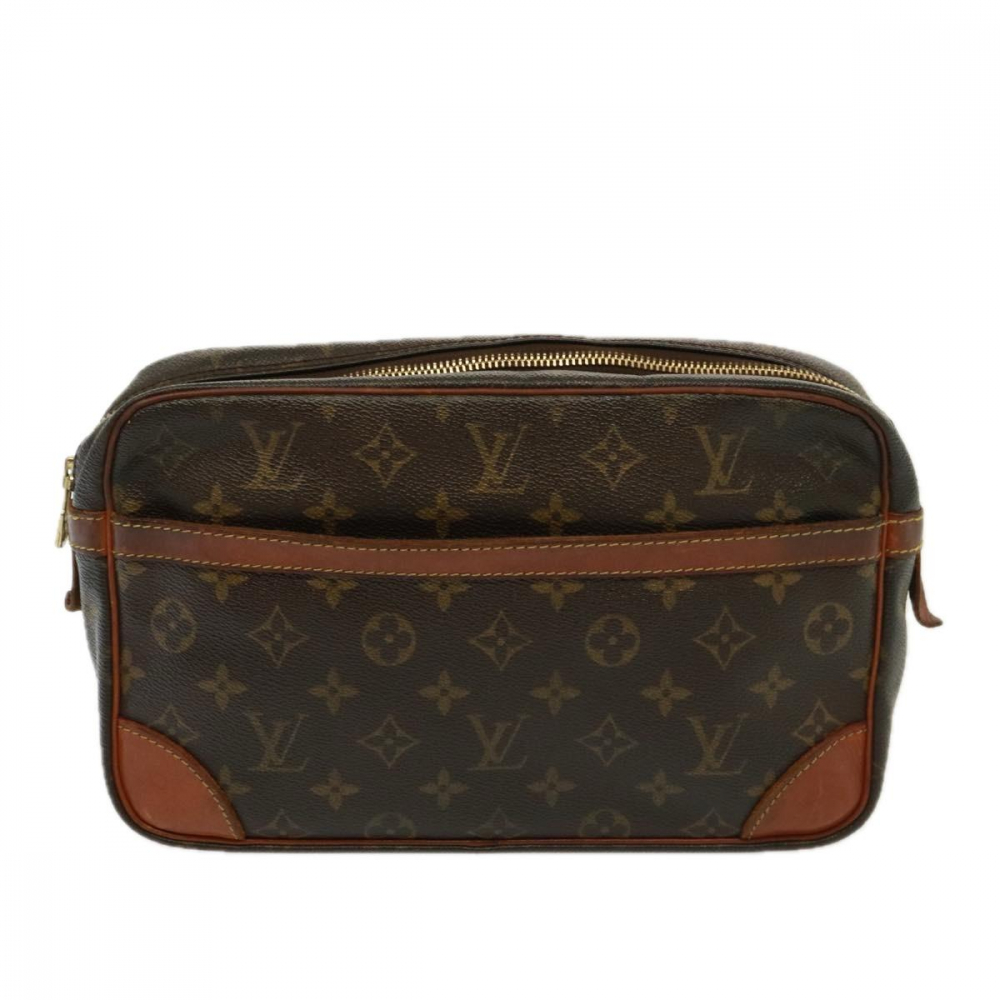 Louis Vuitton Compiegne 28