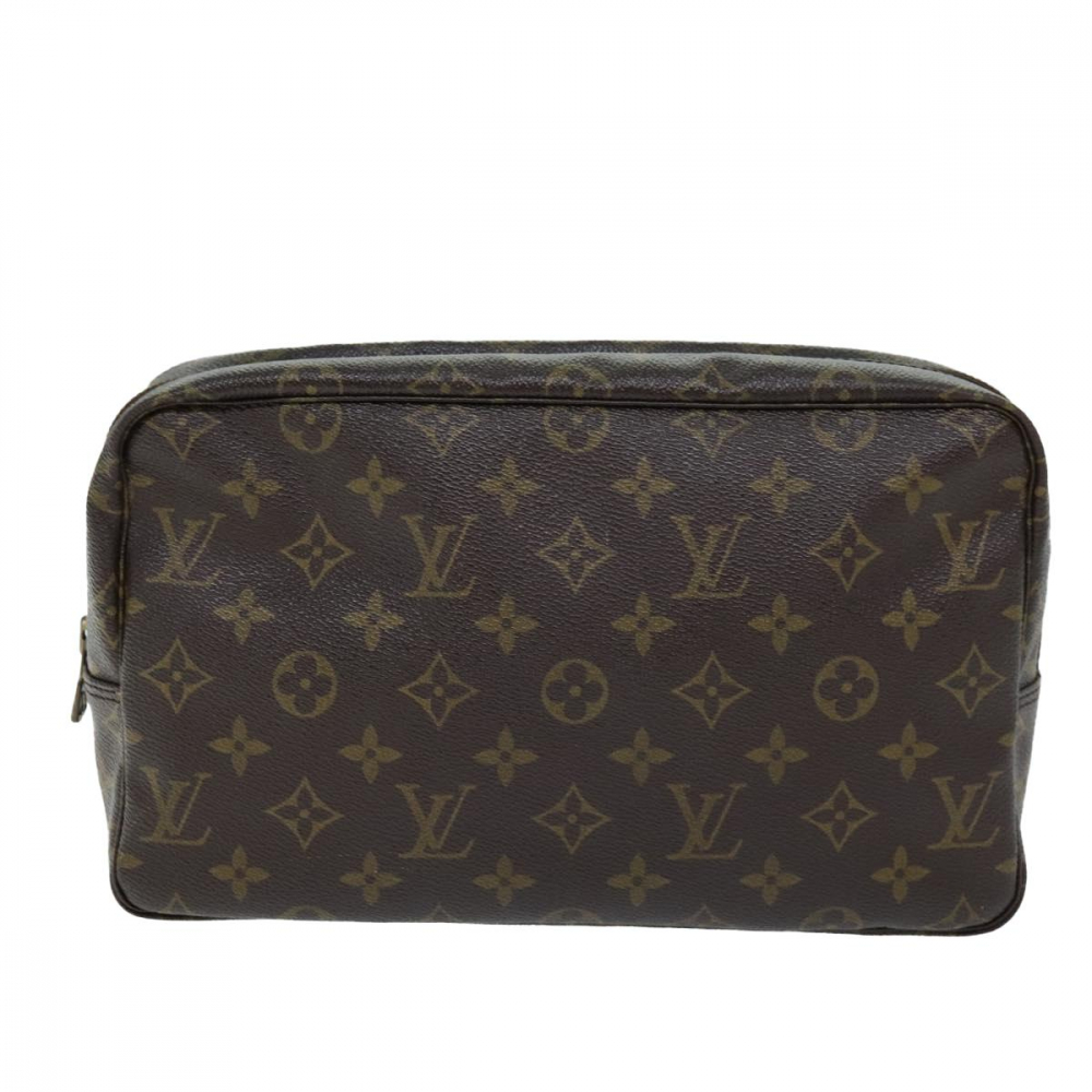 Louis Vuitton Trousse de Toilette