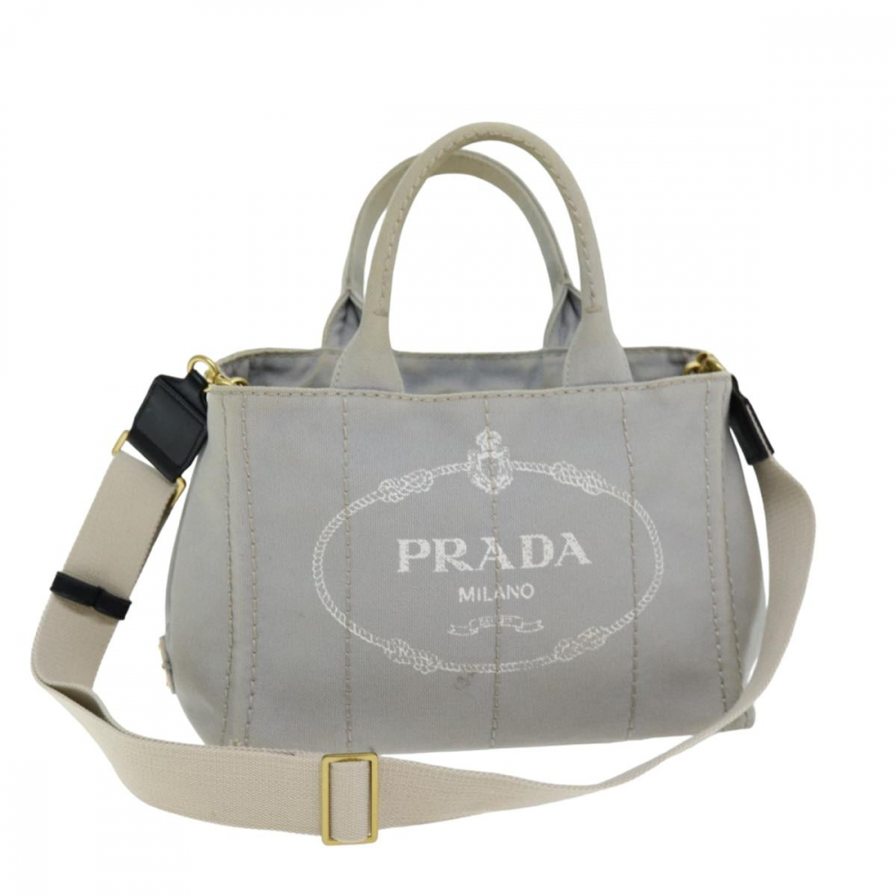 Prada Canapa