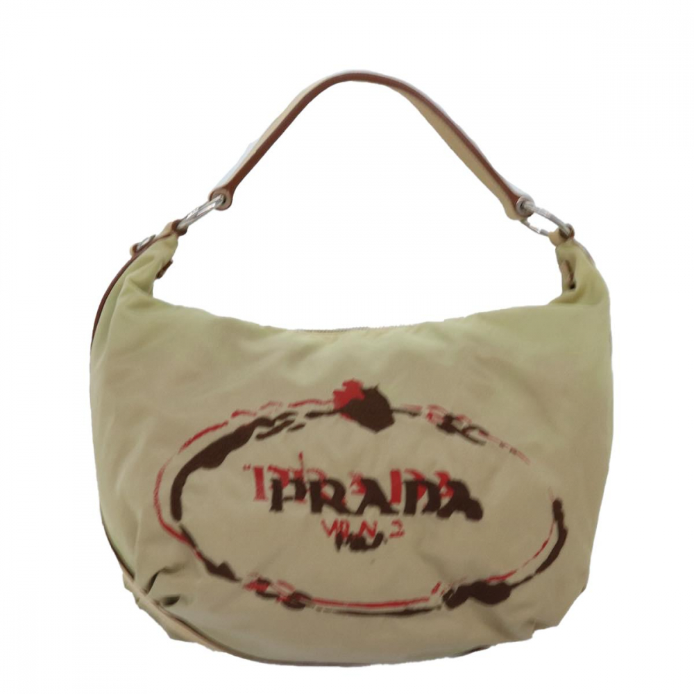 Prada Tessuto