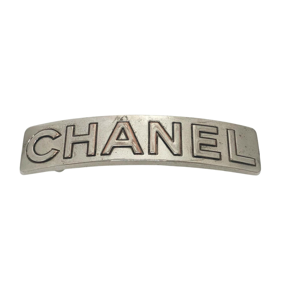 Chanel Chanel