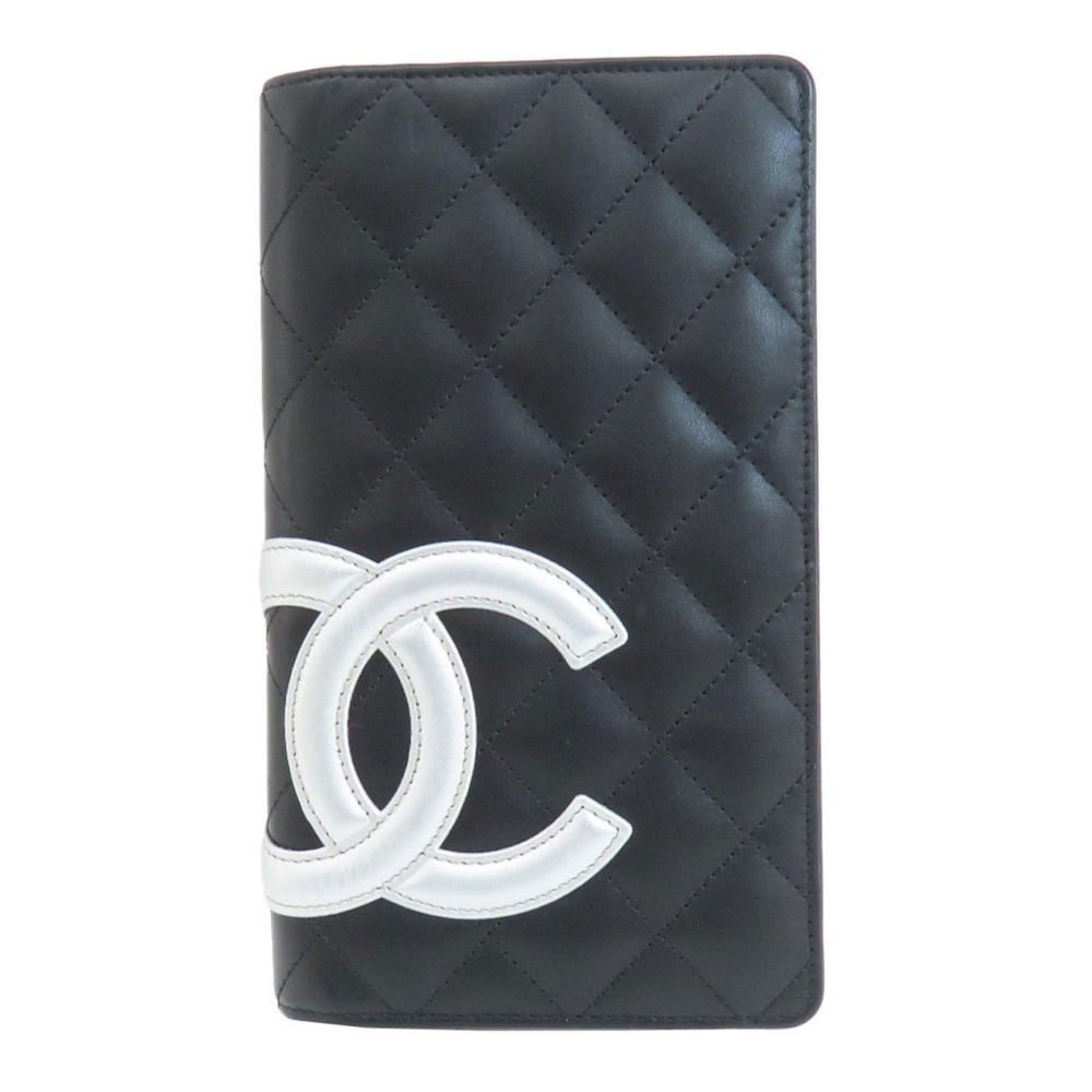 Chanel Cambon line