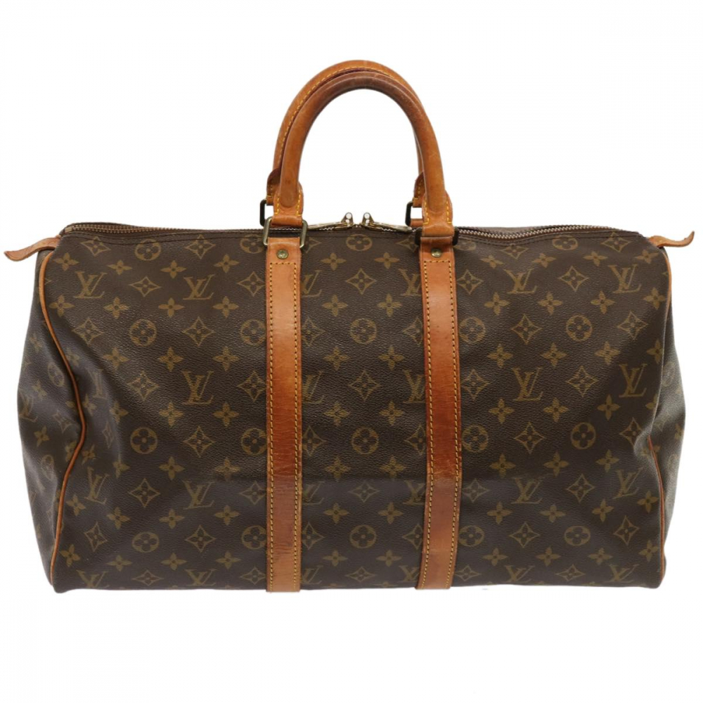 Louis Vuitton Keepall 45