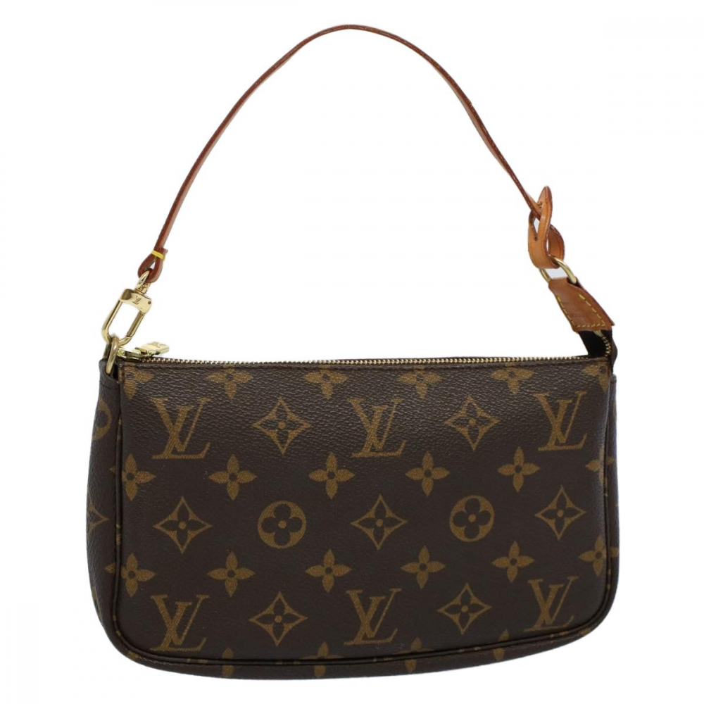 Louis Vuitton Pochette Accessoire