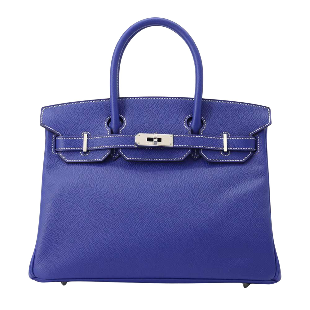 Hermès Birkin 30