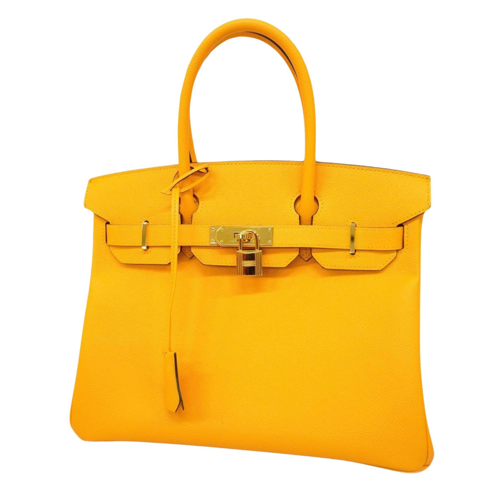 Hermès Birkin 30