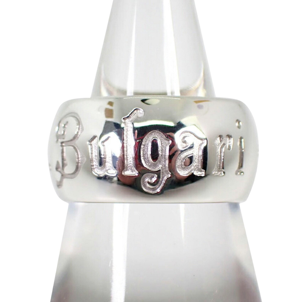 Bvlgari Bulgari Save the children