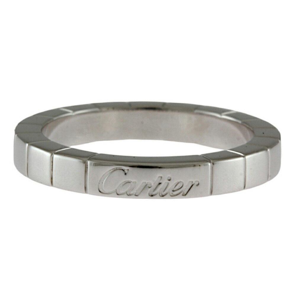 Cartier Lanière