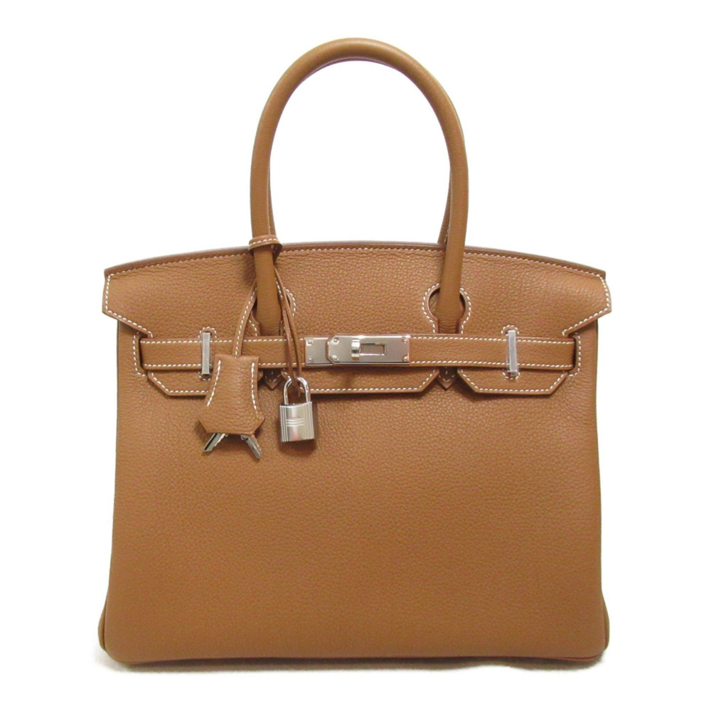 Hermès Birkin 30