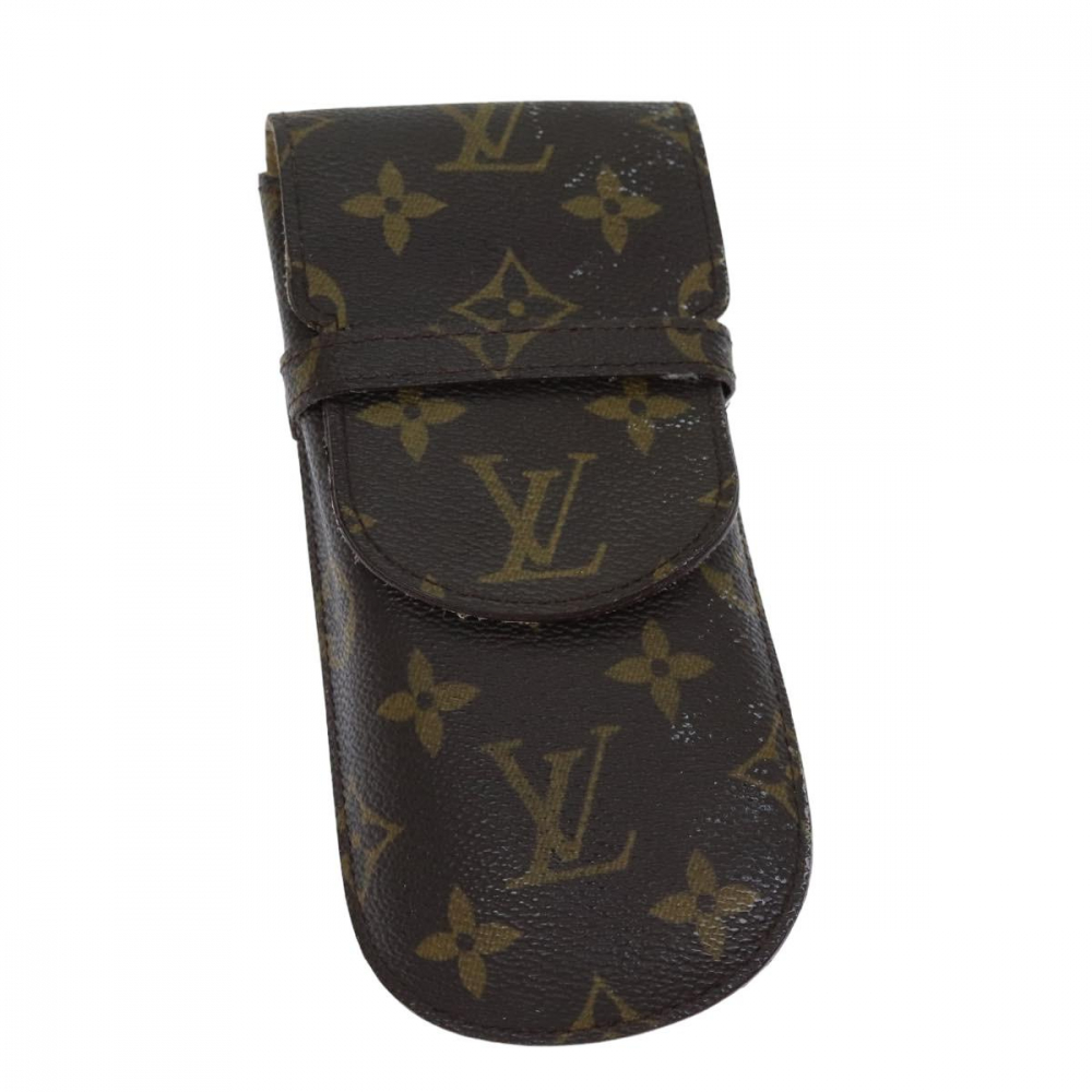 Louis Vuitton Etui à lunettes