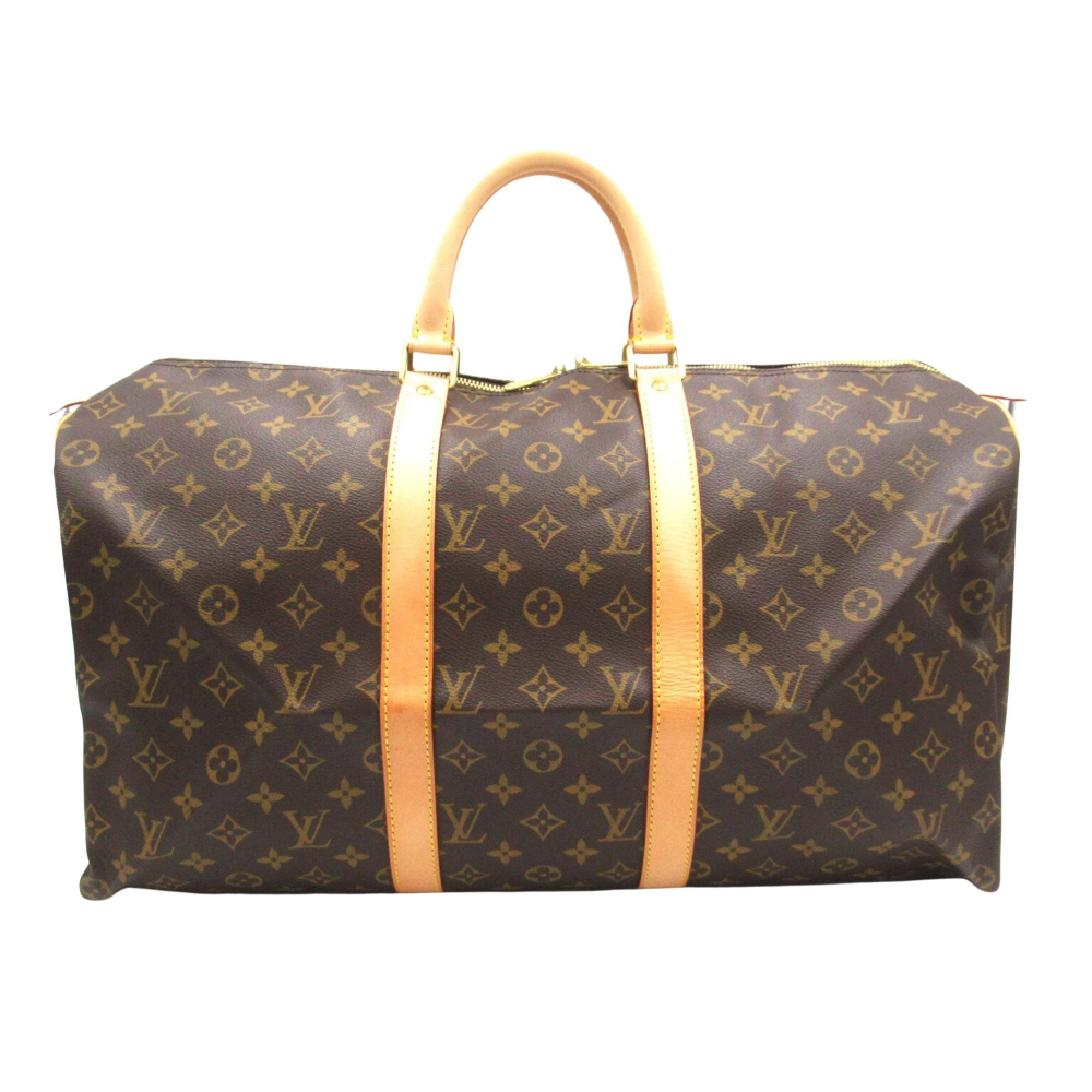 Louis Vuitton Keepall 60