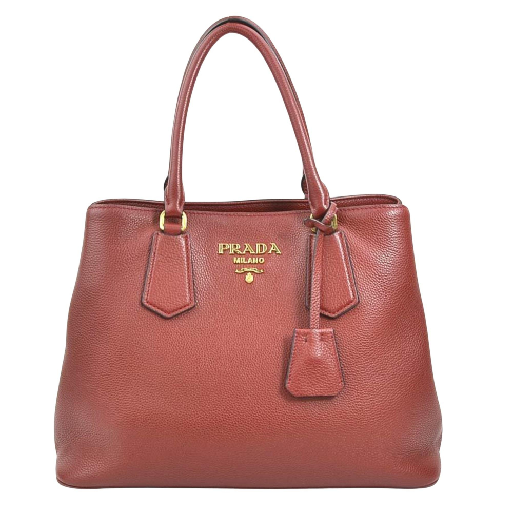 Prada Vitello