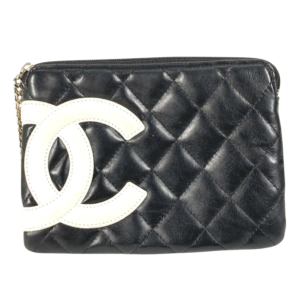 Chanel Cambon