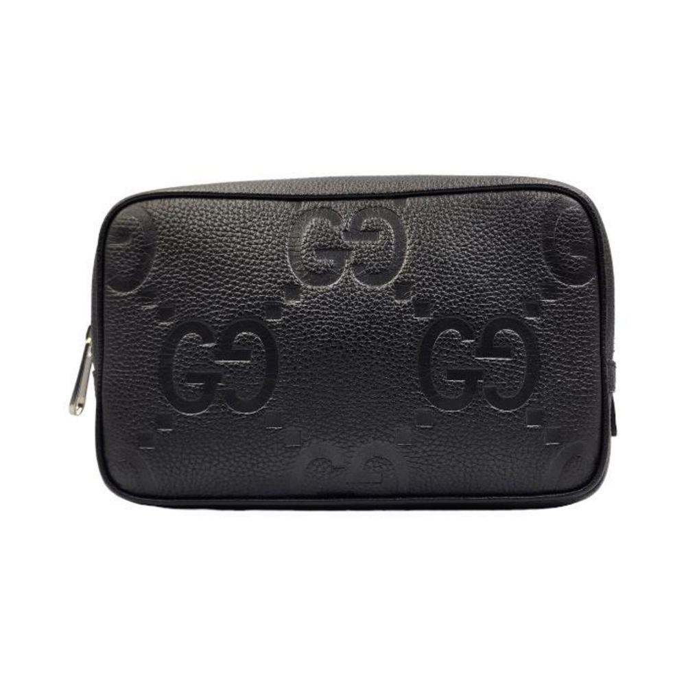 Gucci GG Jumbo