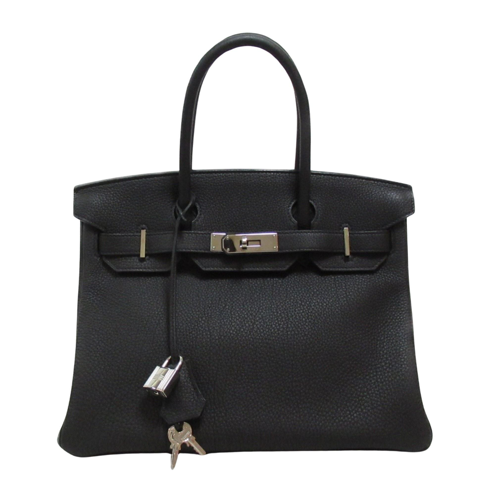 Hermès Birkin 30