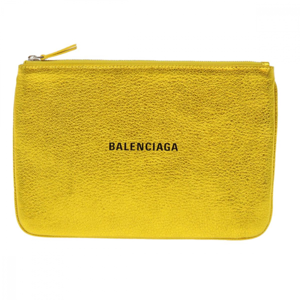 Balenciaga Everyday