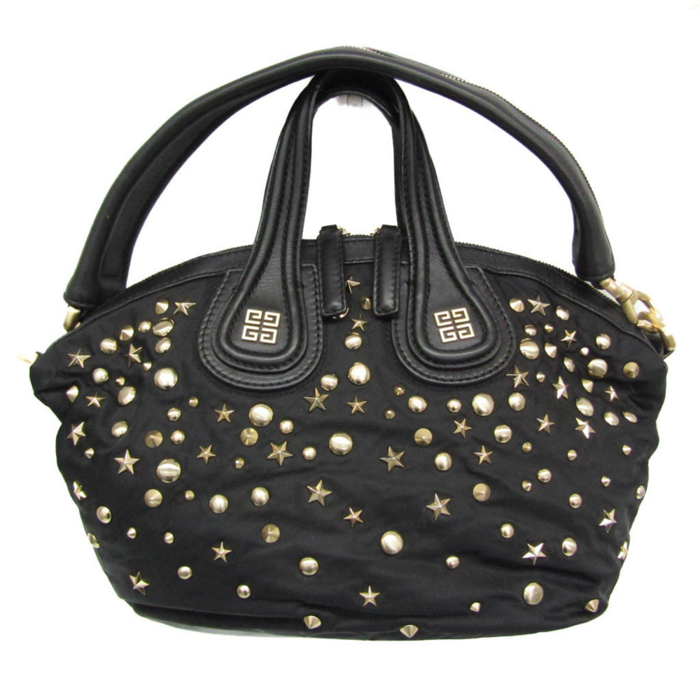 Givenchy Star bag