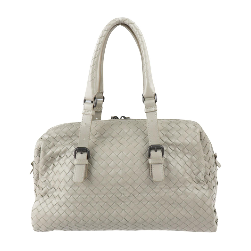 Bottega Veneta Intrecciato