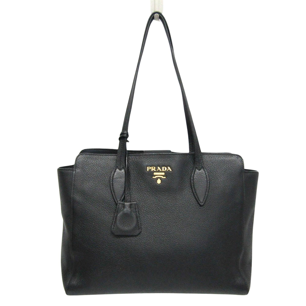 Prada Saffiano