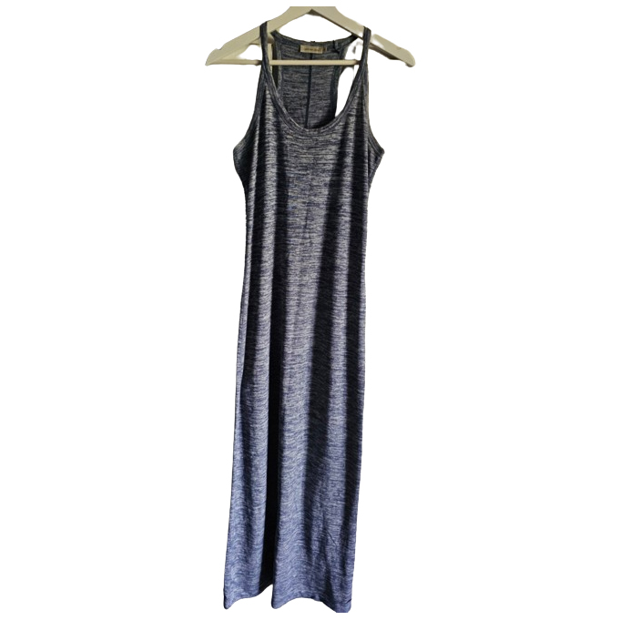 Calvin Klein Jeans Jersey dress