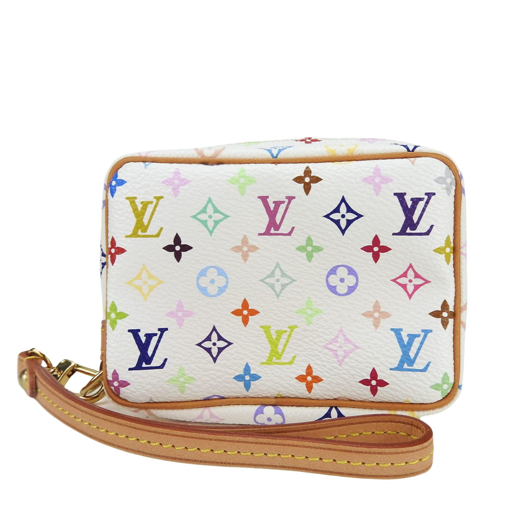 Louis Vuitton Wapity