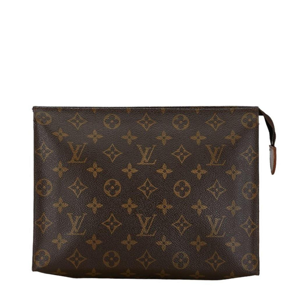 Louis Vuitton Trousse de Toilette