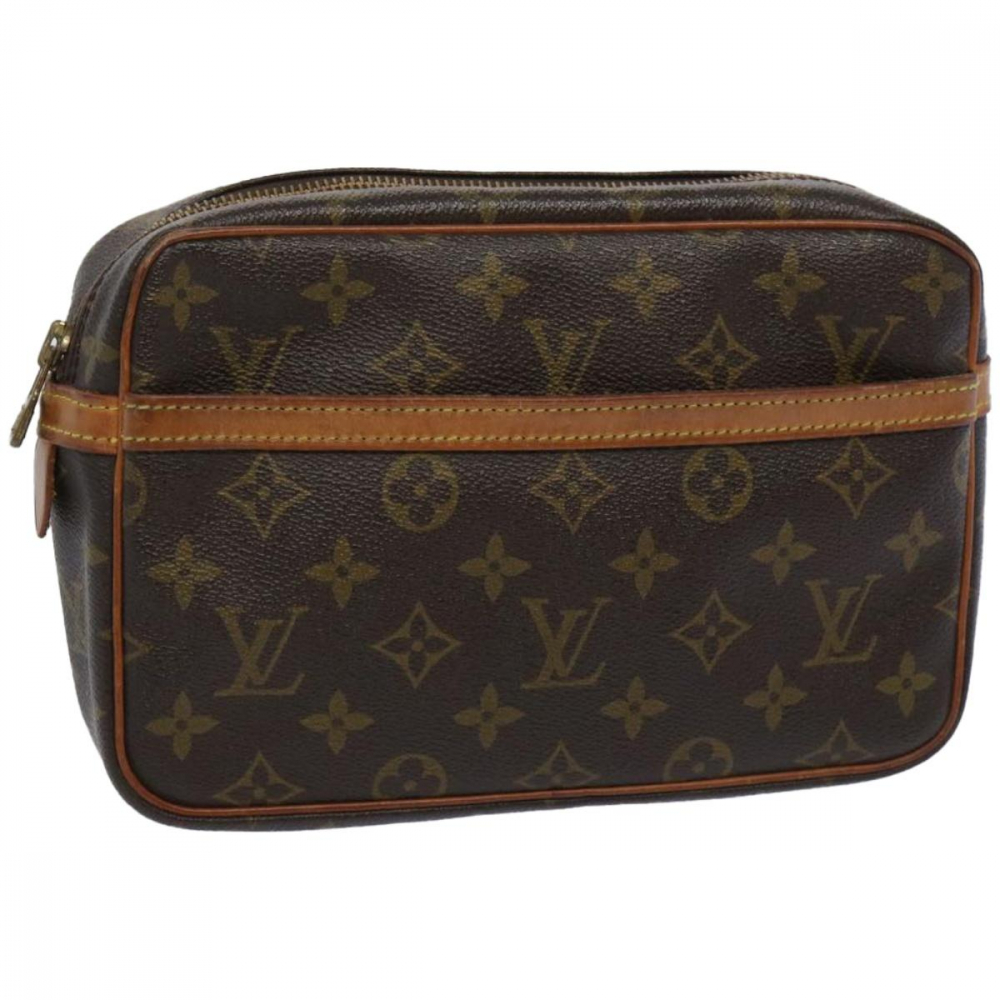 Louis Vuitton Compiègne