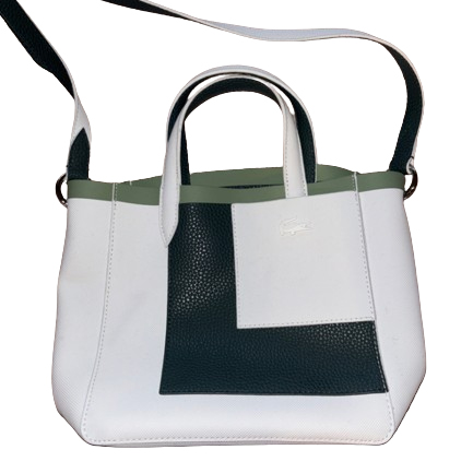 Lacoste Handtasche