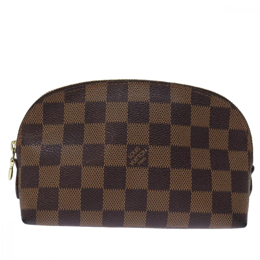 Louis Vuitton Cosmetic pouch