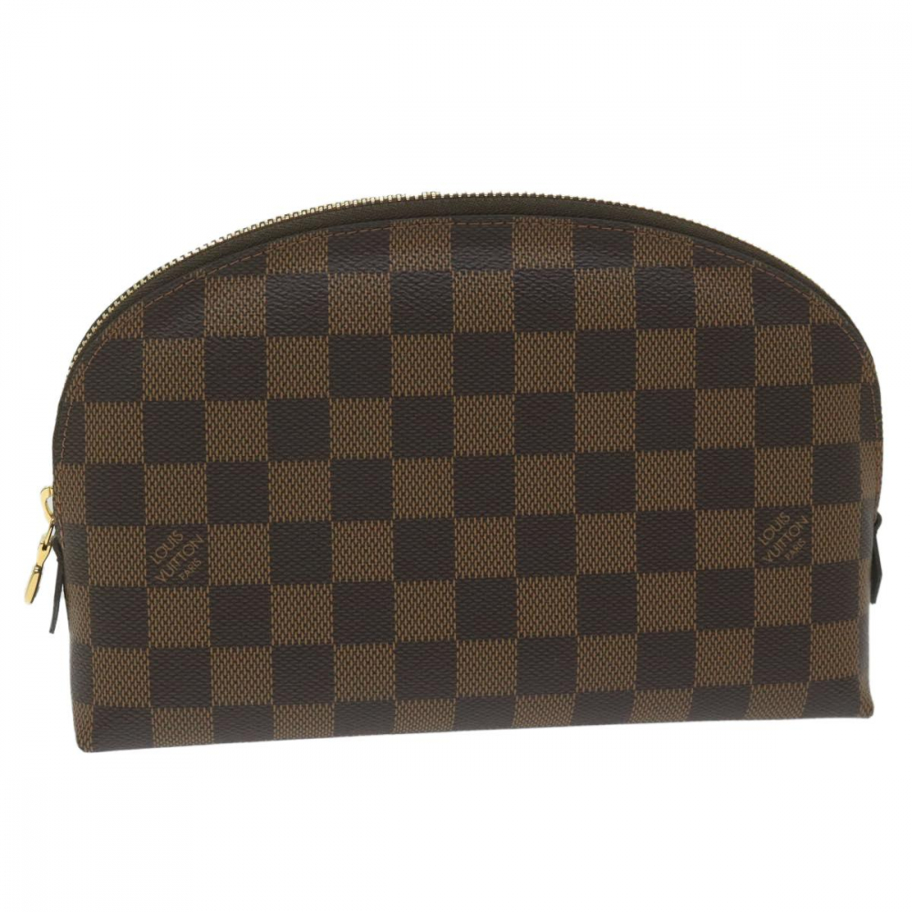 Louis Vuitton Cosmetic pouch