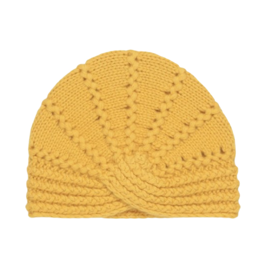 Perfect Cashmere Cashmere hat