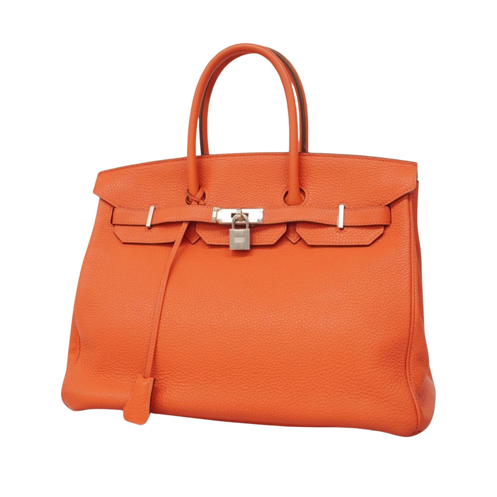 Hermès Birkin 35