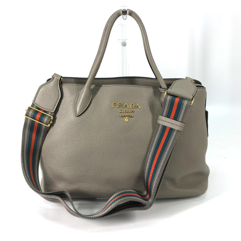 Prada Vitello