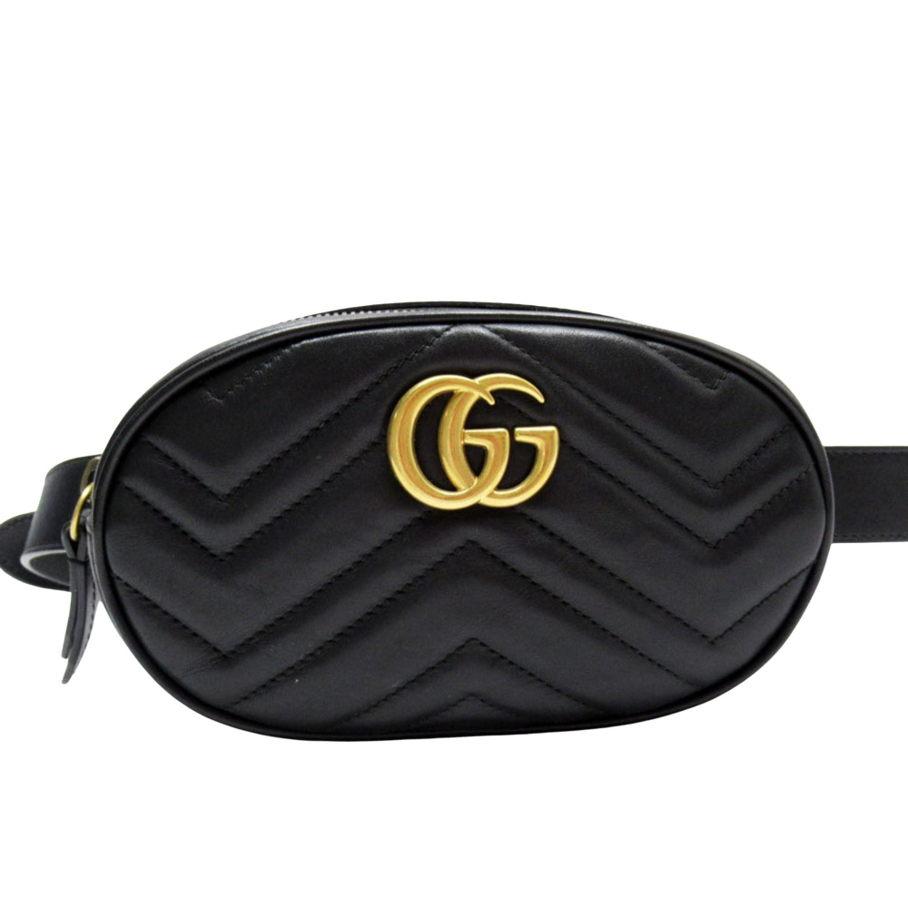 Gucci GG Marmont