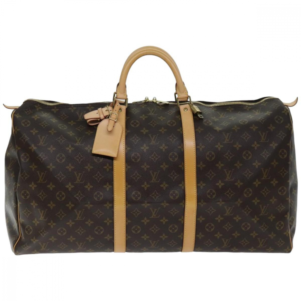 Louis Vuitton Keepall 60