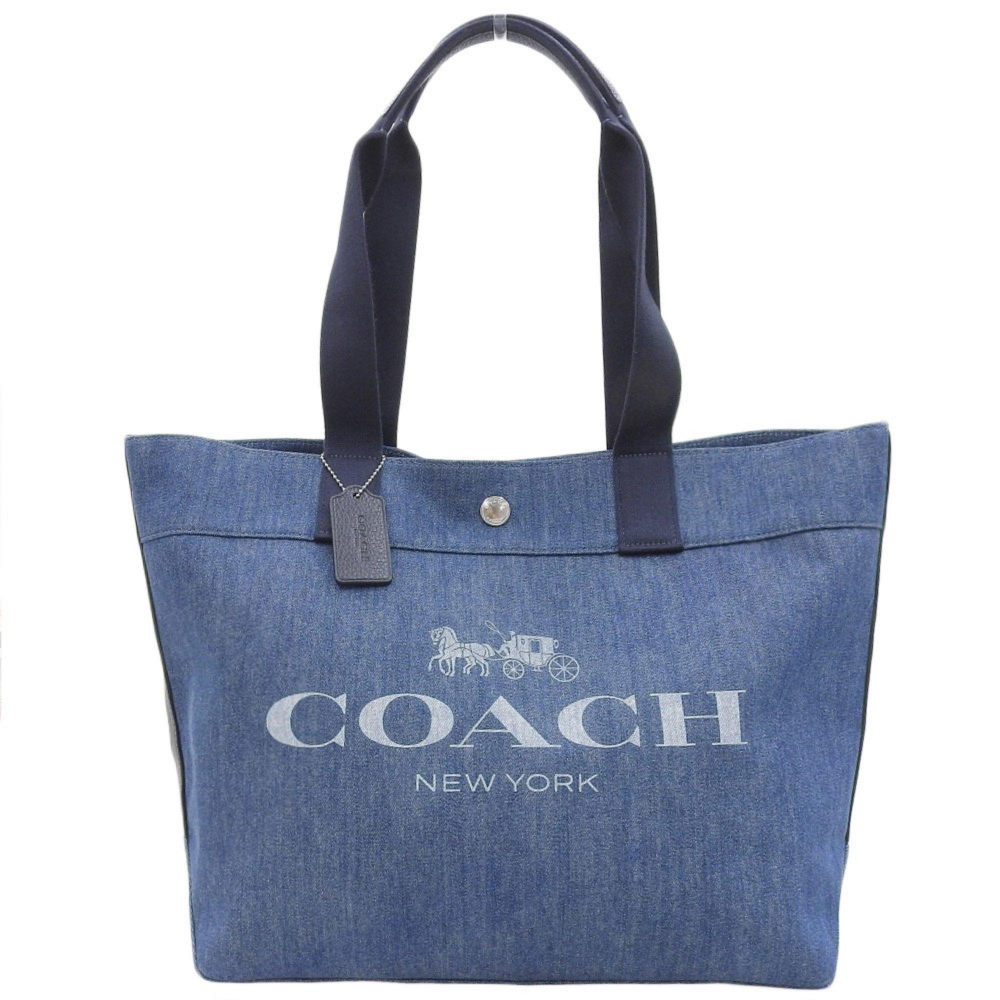 Coach 