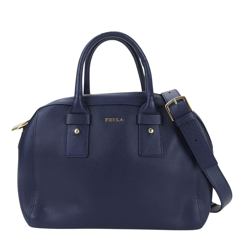 Furla Dolly